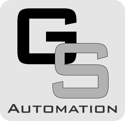 GSA - Gerald Schmücker Automation